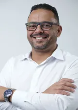 RICARDO BARBOSA