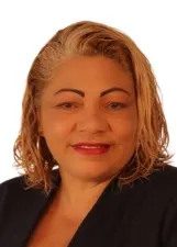 Lindalva Almeida