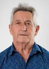 Galinho da Van