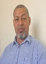 Edson Mãozinha