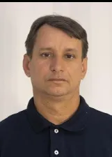 Vanderlan Veloso