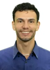 LUCAS DA SAÚDE