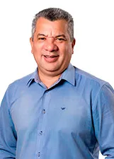 Professor Jonas
