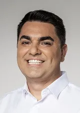 ALEXANDRE XEPA