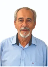 Dr Teixeira