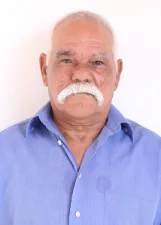 Valdiro Popular Bigode