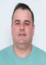 Gustavo Sabá