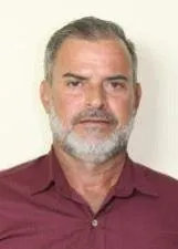 RICARDO DA PADARIA