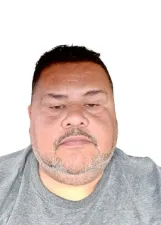 Roberto Ferreira