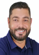 Gil Queiroz