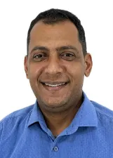 MARCELO DA VIDRAÇARIA