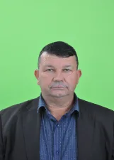 PASTOR NILL