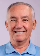 João Eudes