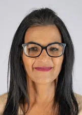 Edilene da Dona Preta