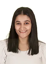 Vithória Cestari