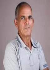 Silas da Maloca