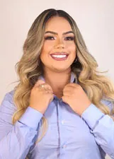 Jenifer Cunha