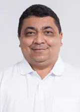 MARCIO BARROS