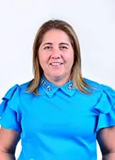 Charlene