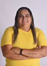 Gorete Tavares