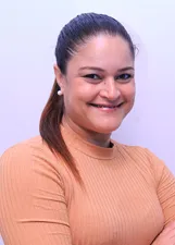 RENATA DA DORA