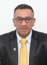 IRMÃO MARQUINHOS