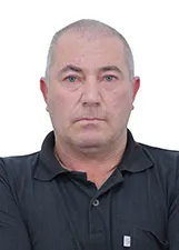 José Ribeiro