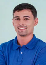 Genilson Silva
