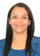 Regina Oliver