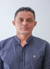 Divino Borracheiro