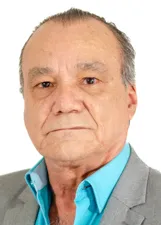 ROBERTO PEREIRA IMPOSTO DE REN