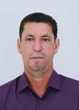 Marcos do Salobro