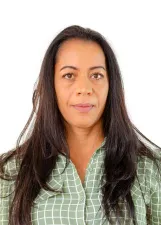Elaine Gabriel