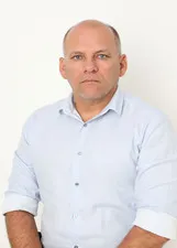 Flávio Freitas