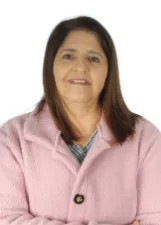 Emilia Ribeiro