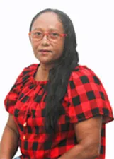 Mirian Felix