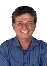 Alfredo Bianchini