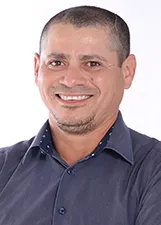 Vitor Pedreiro