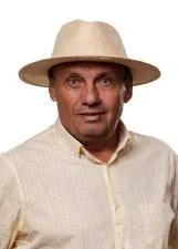 Elói dos Santos