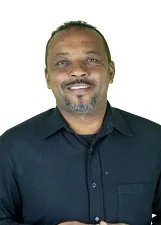 ADRIANO ARANTES
