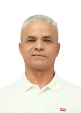 Eduardo Lobo