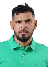 RONALDO BEZERRA
