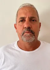 Luiz Quati