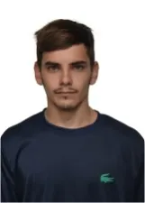 GUILHERME