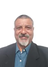 Mauro Pirata