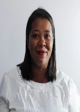 MARIA DA LAPA