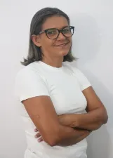 Aparecida do Paiol