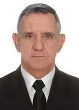 LUISINHO TERERÉ