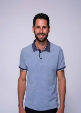 TARSIS BARBOSA