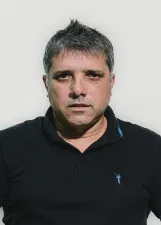 DR PEDRO
